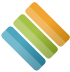 Our Apps logo